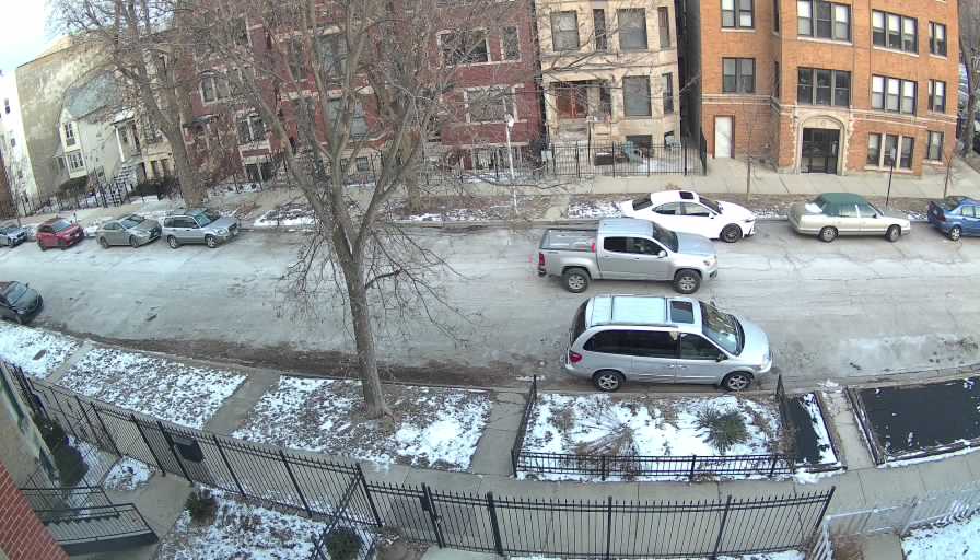 Reolink Camera Two_01_Reolink Home Hub One_20260117162953.jpg